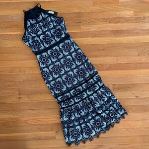 New with tags Banana Republic Dress